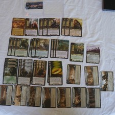 READ Shadow in the East Deluxe Expansion Play...