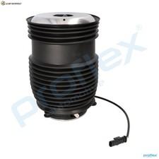 LUFTFEDER FAHRWERK PX9-1027 F&Uuml;R MERCEDES-BENZ AMG/GT E-CLASS/Convertible CLS GLC