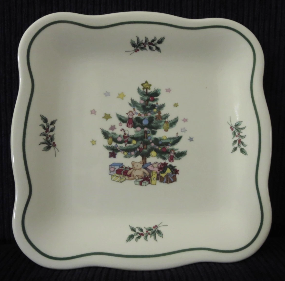 nikko christmastime products for sale | eBay
