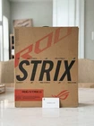 ASUS - ROG Strix G16 2025 16” 165Hz Ryzen 9 9955HX 16GB RAM 1TB SSD RTX 5060 8GB