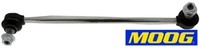 Moog VO-LS-13963 Stange/Strebe FüR Stabilisator Koppelstange Strebe