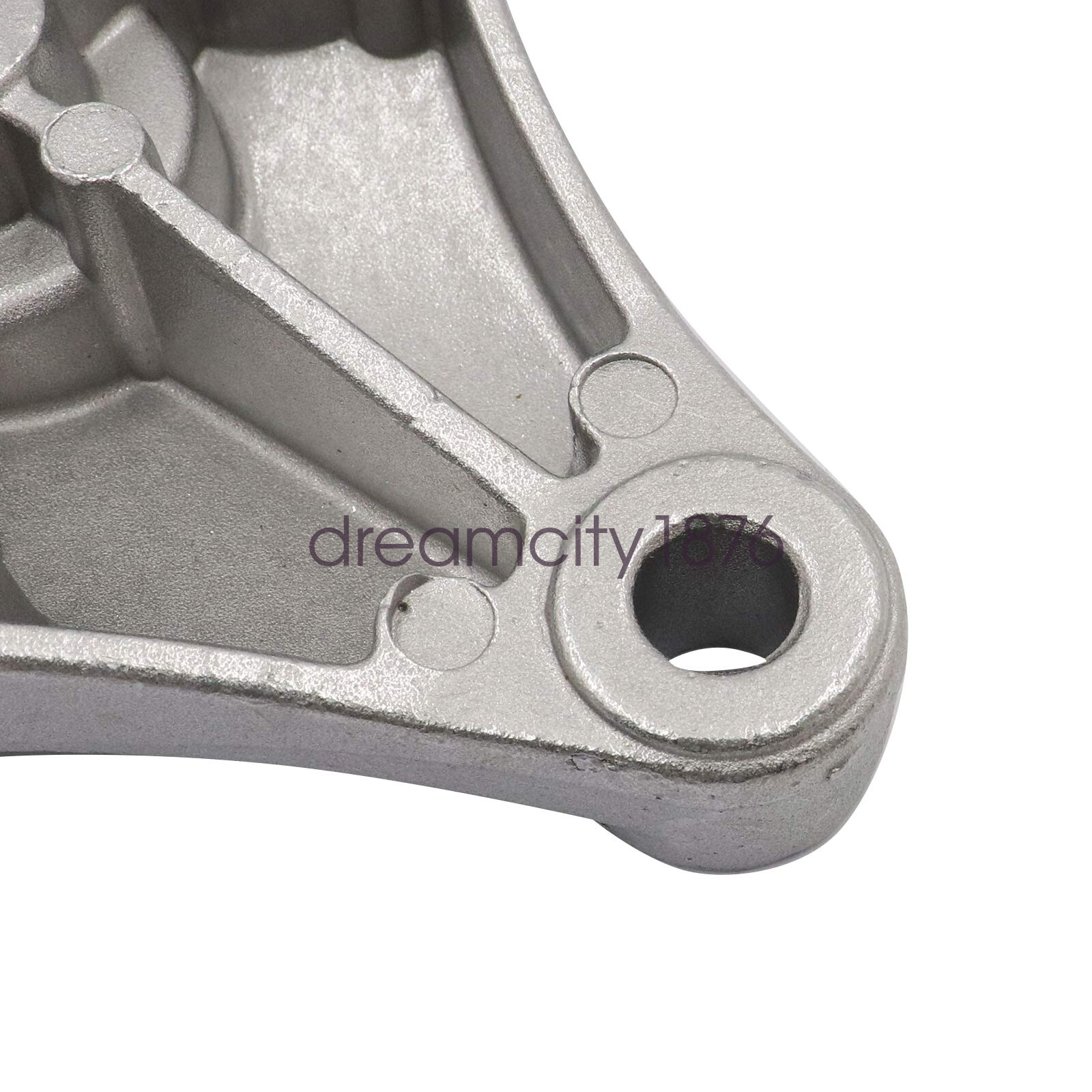 11253-4BB0A For Nissan Rogue Sport 2.0L 17-19 Left Engine Mounting Bracket