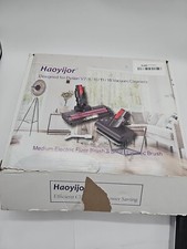 2 Floor electric Brush Heads for Dyson V7 V8 V10 V11 V15