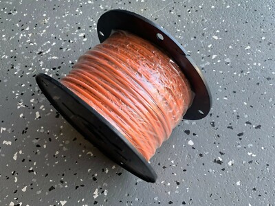 General Cable 100 ohm 22 awg Cable - 2117037
