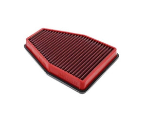 NEW OEM PORSCHE 911 991 ENGINE AIR FILTER 99111013092 GENUINE | eBay
