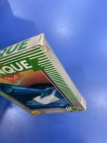 Tanque Arcade Nintendo NES Videojuegos Retro