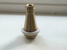 CONSO  brass Large Roman blind cord weight/cord pull/blind pull  Stock A