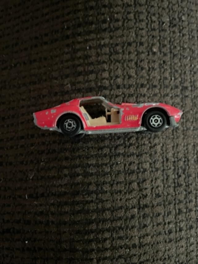 Picture 4 of 6