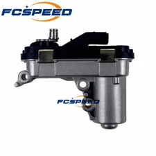 12V Turbocharger actuator 6NW011132-59 1118433AELT08 for Great Wall Tank 300