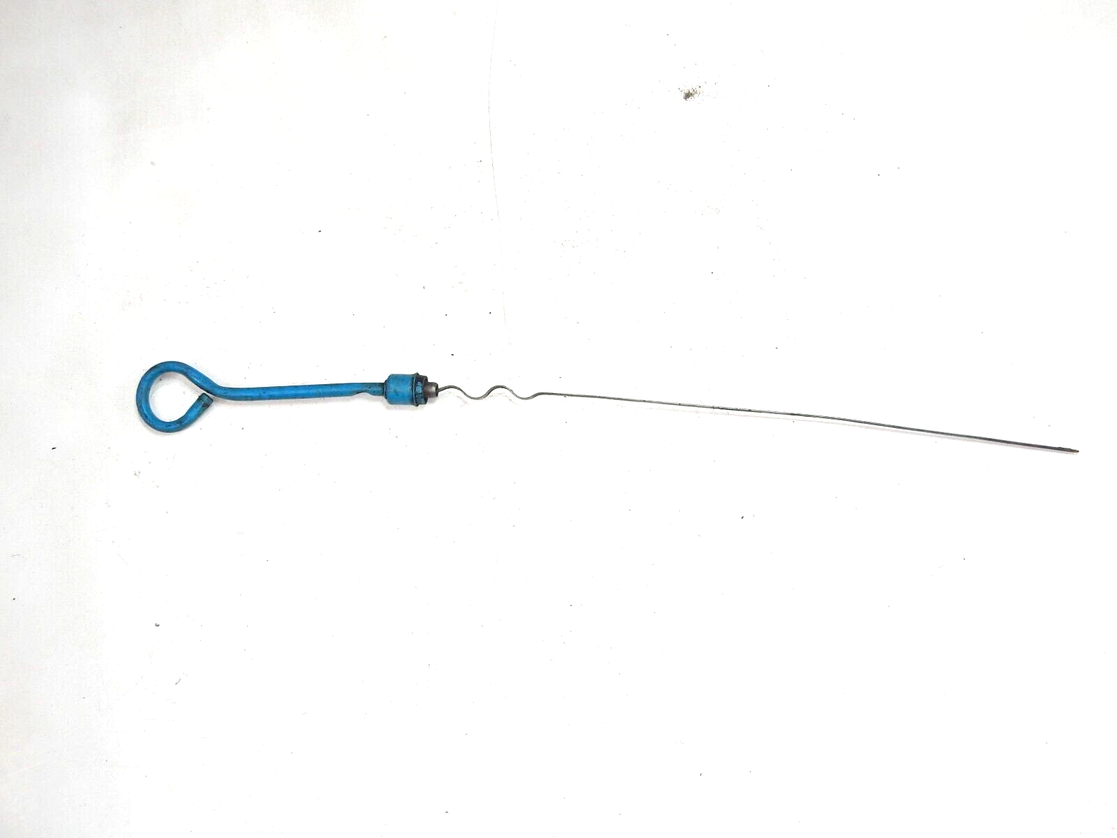 Jeep 6 cylinder Oil Dipstick CJ5 CJ7 J10 Cherokee 4.2 258 7681 3237515