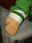 Bild 13 von 15