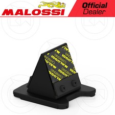 Malossi 2718442B Vanne Lot Lamellaire VL20 MHR 0,30 MM Italjet Pack 50 2T