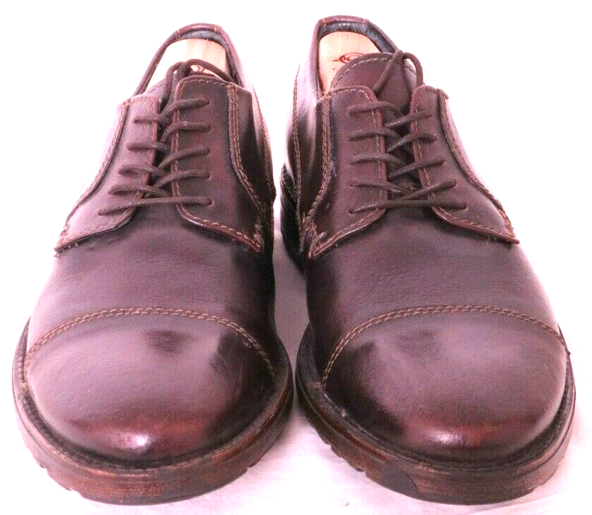 靴 Clarks BU274_EE5304?hei=850&crop=0,0,