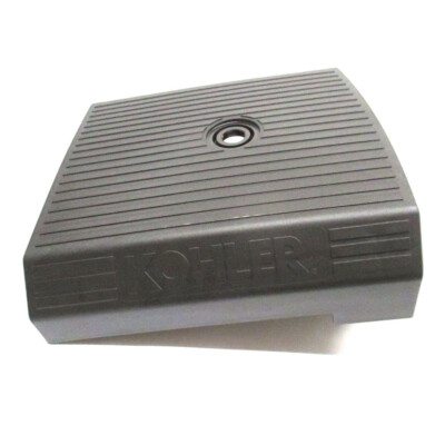 Kohler 24 096 01-S Innen-Abdeckung Für Luftreiniger – Originalersatzteil