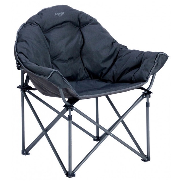 vango kraken super strength chair