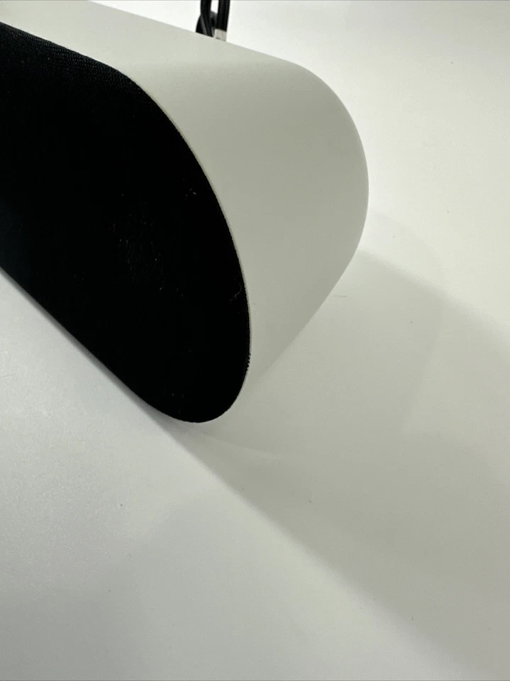 Creative D80 Inalámbrico Negro Bluetooth AUX Línea Sistema de Altavoces Probado FUNCIONA Foto 3 de 4