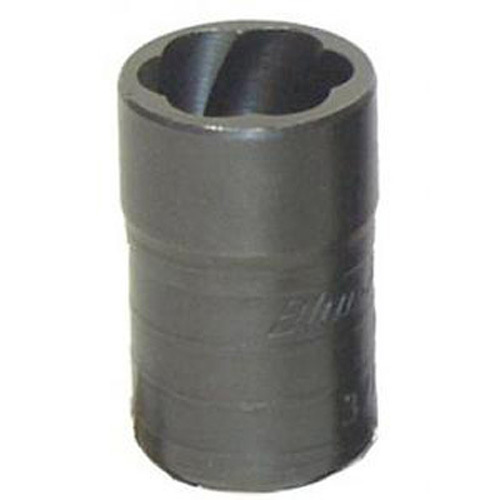 Lock Technology 4400-30 Twist Socket, 1/2