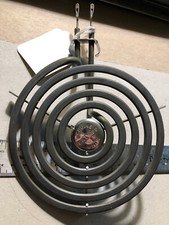 GE  WB30X218 Surface Element - Range