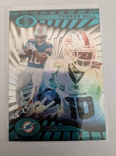 2024 Panini Illusions Base, Parallels, Trophy Collection RC 💵 Bulk Buy Deals💲 - Picture 78 of 135