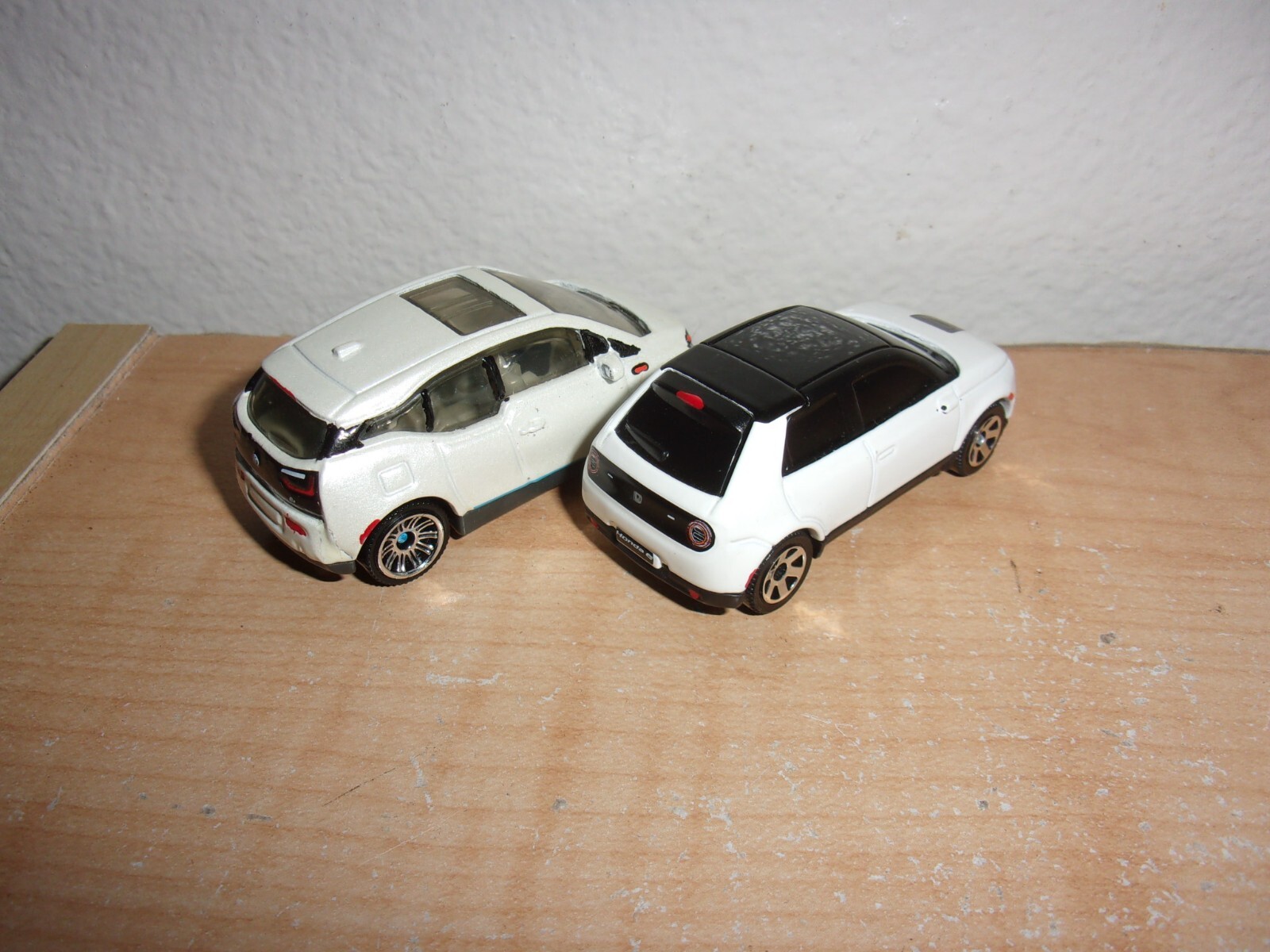 Bild 2 von 3