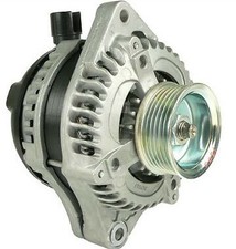 170 Amp Alternator Honda Acura Accord MDX Odyssey Pilot Ridgeline ZDX Crosstour