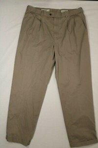 nordstrom mens khaki pants