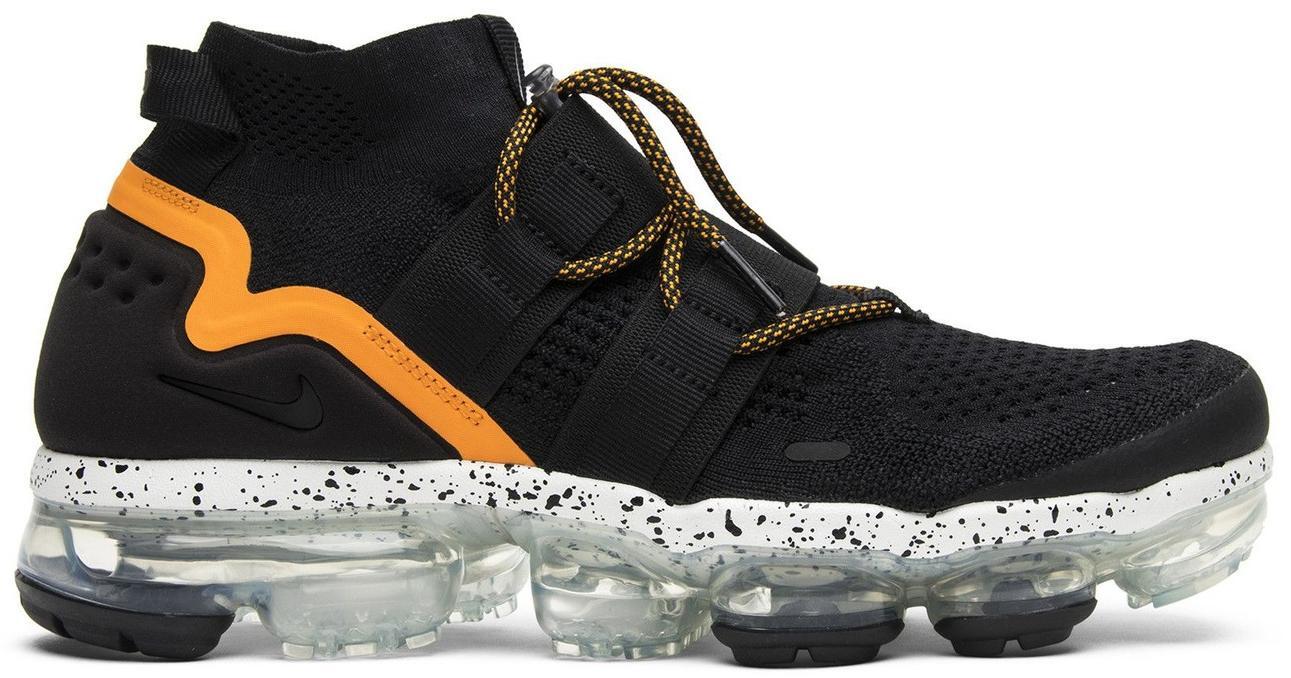 vapormax utility size 12