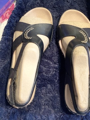 clarks leisa joy sandals