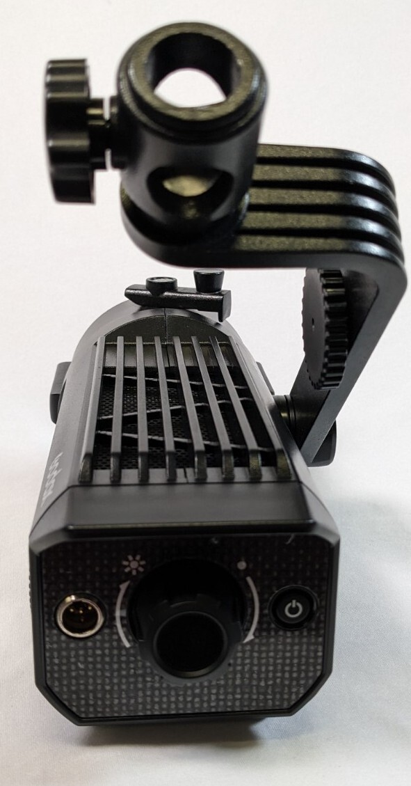 Godox S30 Focusing LED Light | eBay