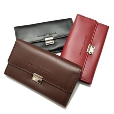 Waiter purse holster service bag purse waiter bag purse wallet