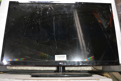 Bande Rétroéclairage LED LG 47LS4500-UD - Type L Gauche - 6920L-0131C