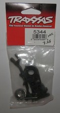 Traxxas Steering Arm Upper Lower /Servo Saver/Spring/Arm Shaft 5344 NIP