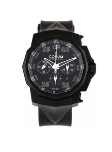 corum black