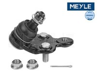 Trag-/FüHrungsgelenk Meyle 30-160100043 Unten FüR Toyota