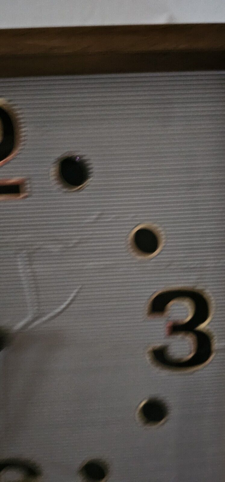 Picture 5 of 21