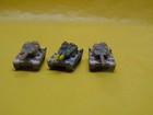 Picture 4 of 8