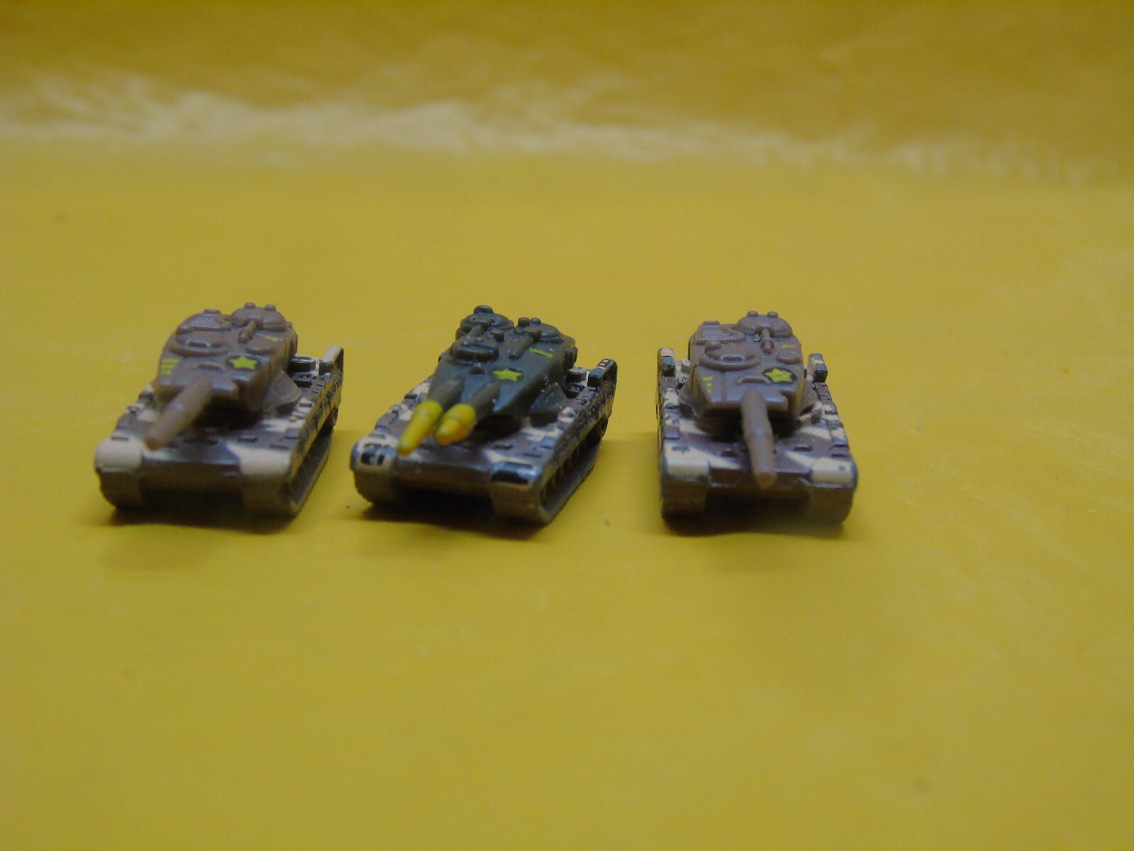 Picture 4 of 8