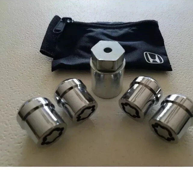 08W42-TK4-101 - Изображение 2 из 2