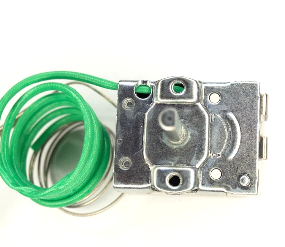 Tecasa NT-253 DOR, Candy 42833529, COK200CY, 16А (35-270°C) Backofen CE DVE