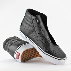 vans sk8 hi x peanuts