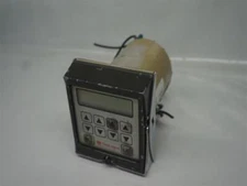 Eagle Signal Cyle Flex Second Timer Counter 30 Days Warranty Fast Shipping