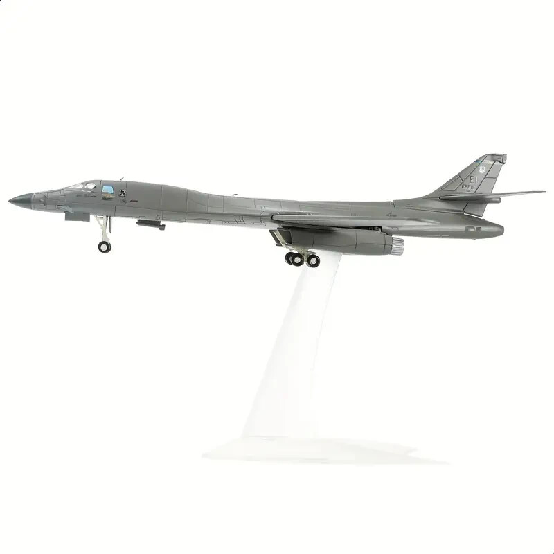 【未組立品】Hasegawa  B-1B  BOMBER File:86-0097 Air Force Rockwell B-1B Lancer 28th Bomb Wing