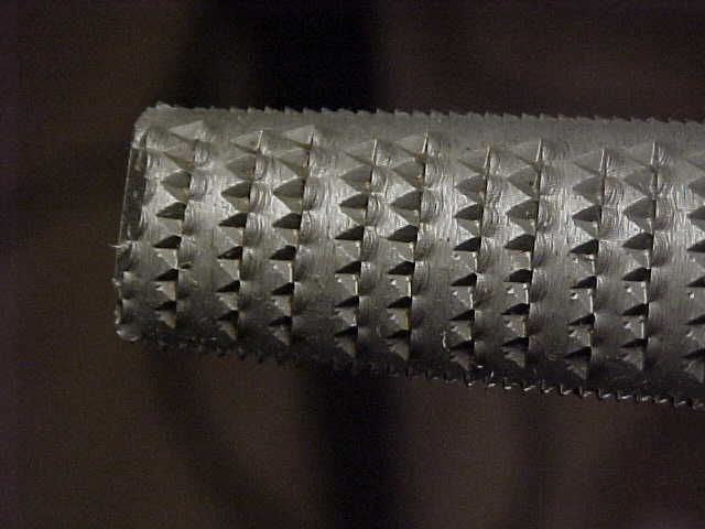 Picture 5 of 8