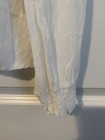 Bild 6 von 9