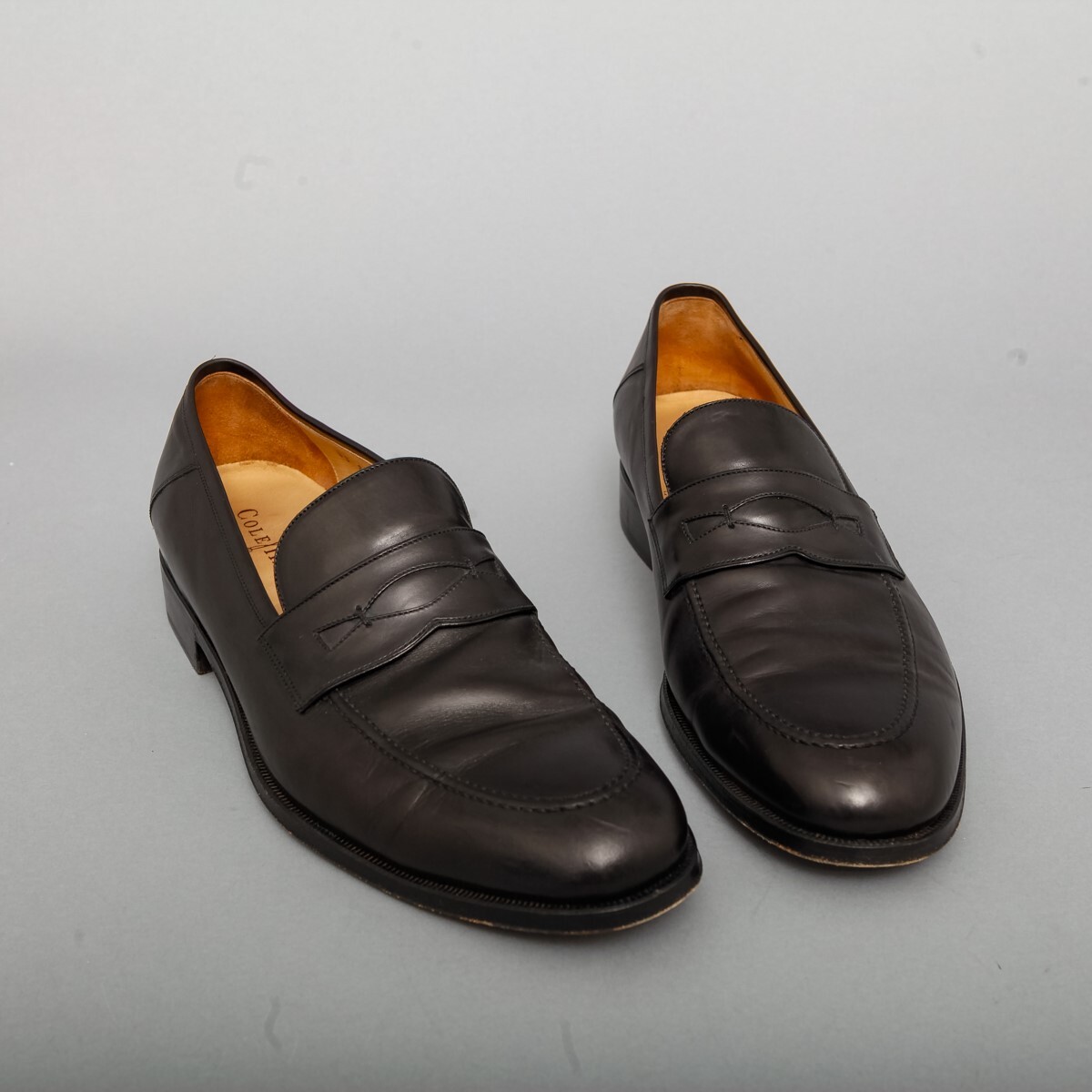 Cole Haan Men