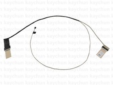 LCD LED LVDS Video SCREEN Cable For ASUS GL552V GL552VW-DH71 1422-029V0AS 30Pin