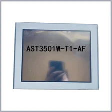 Pro-Face Brand new industrial equipme HMI Module AST3501W-T1-AF TOUCH SCREEN