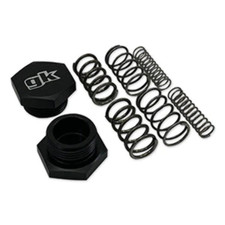 Gktech S13s14 240sxr32r33 Skyline 5 Speed Transmission Shifter Spring Kit