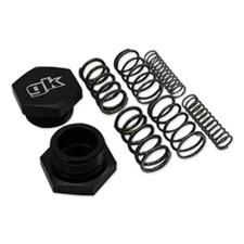 GKTECH S13/S14 240sx/R32/R33 Skyline 5 speed transmission shifter spring kit