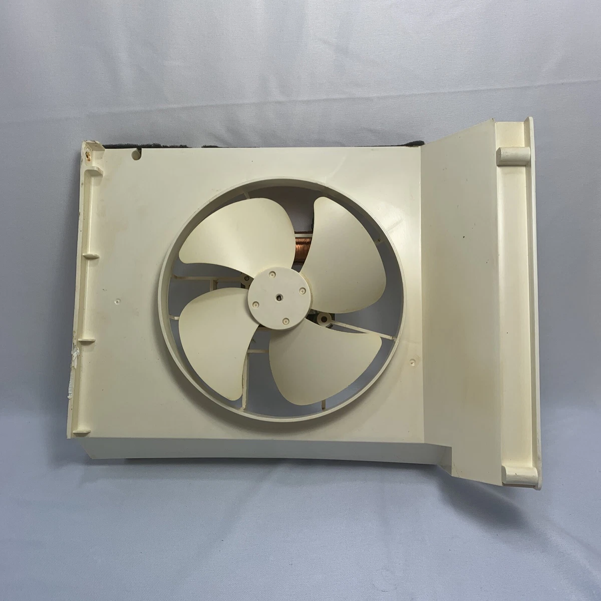 Ge sale microwave jvm3160rf2ss